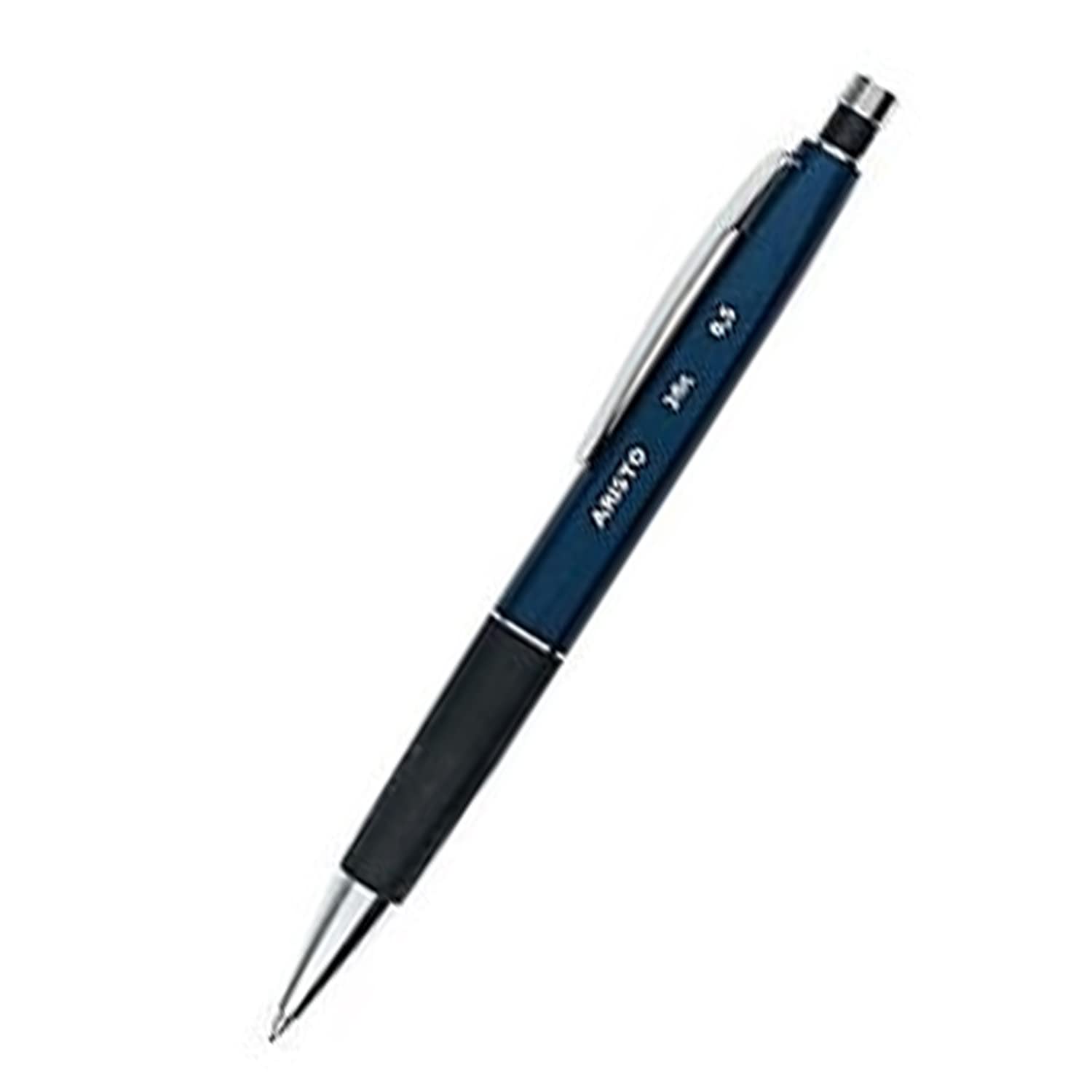 

and Aristo 3fit Shorthand Mechanical Pencil [Discontinued Rare] 0.5mm