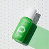 P.Care Pore Firming Serum 45ml – Pore & Elasticity Care Facial Serum