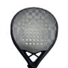 Padel Rackets Head Sticker Tennis Rackets Beaches Tennis Protections Tape Replacement Sports Racquet Head Edge Guard