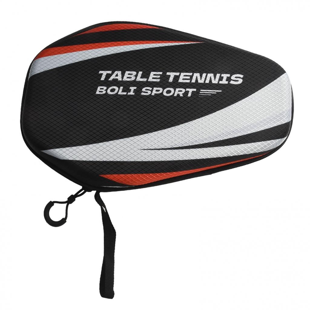 EVA Hard Shell Storage Bag Hand Strap High Quality EVA Large Capacity