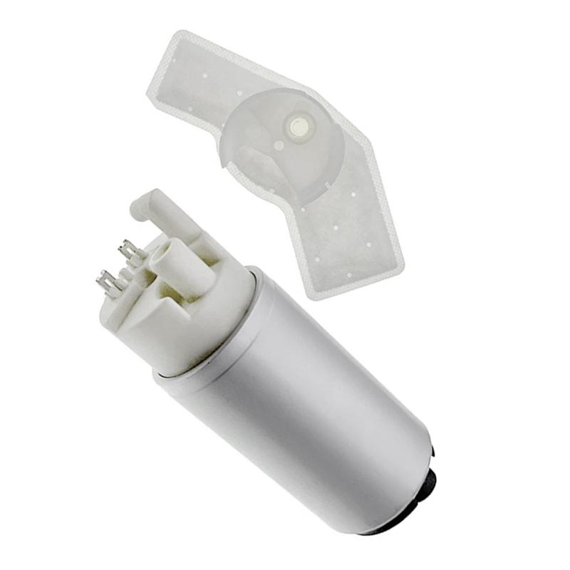 13578997 Electric Fuel Pump Assembly For Spark Matiz 2011-2014 Beat 17-19 1.2L L4 812609568 Replacement Accessories-A9