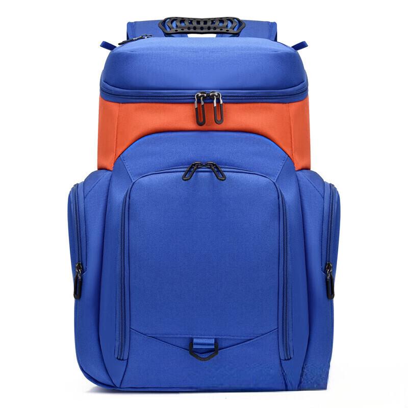 

Lishen Sports Backpack with Shoe Compartment