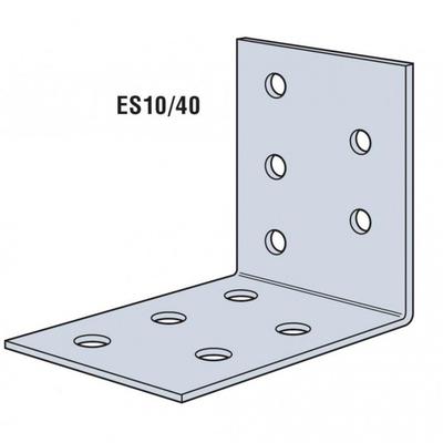 Simpson Strong Tie Winkelhalterung