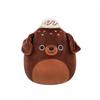Squishmallows Rico Plush Toy