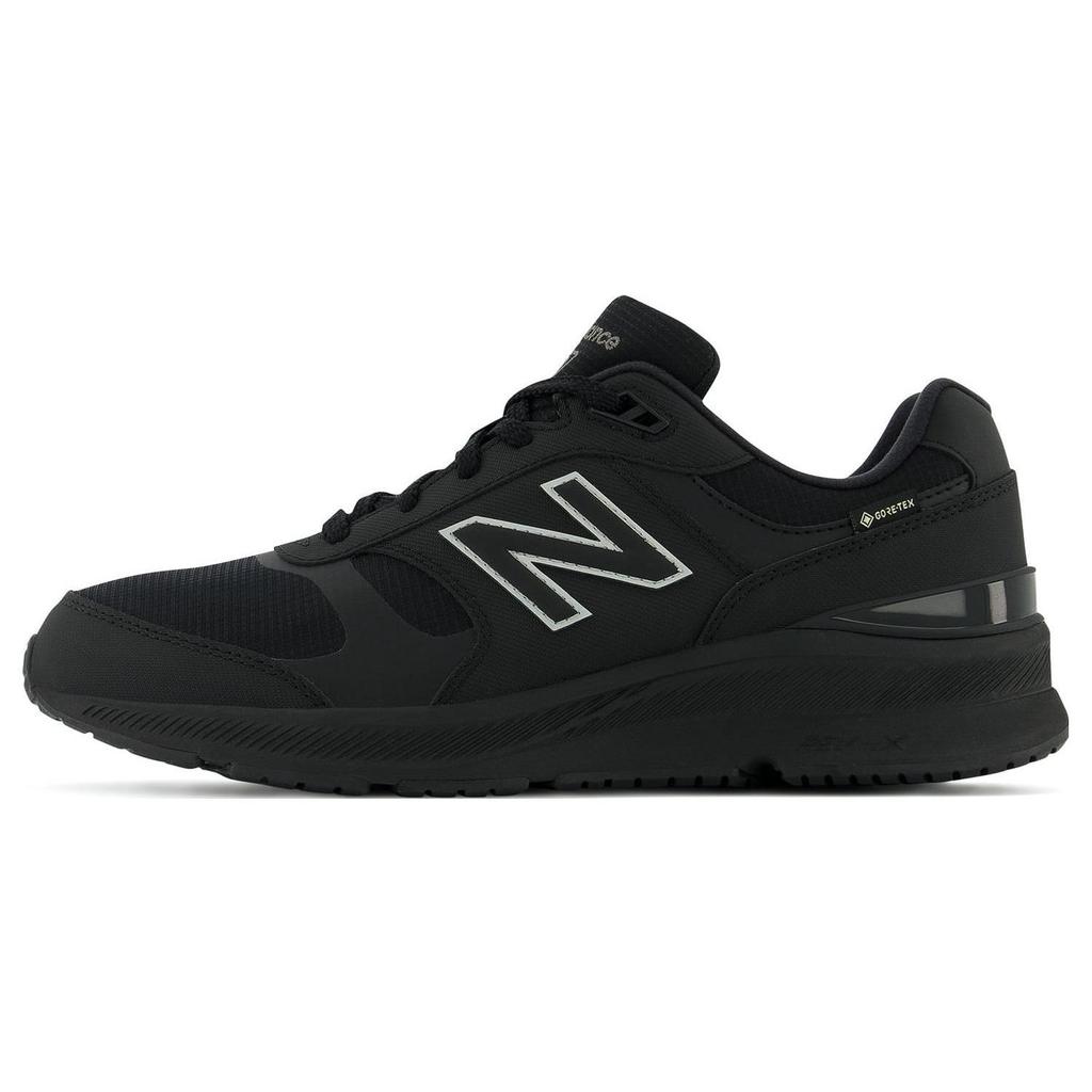 New Balance 880 V5 Gtx Low Top Running Shoes Men Sneaker Black MW880GB5
