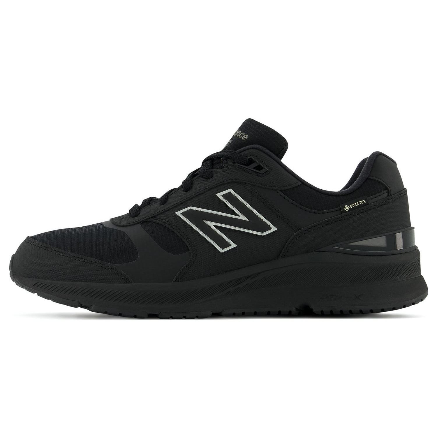 

New Balance 880 V5 Gtx Кроссовки с низким верхом Мужские кроссовки Черные MW880GB5 40