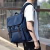 Boys' leisure travel business commuter bag