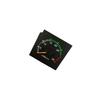 Beichuang Tachometer for Dongfeng EQ Series