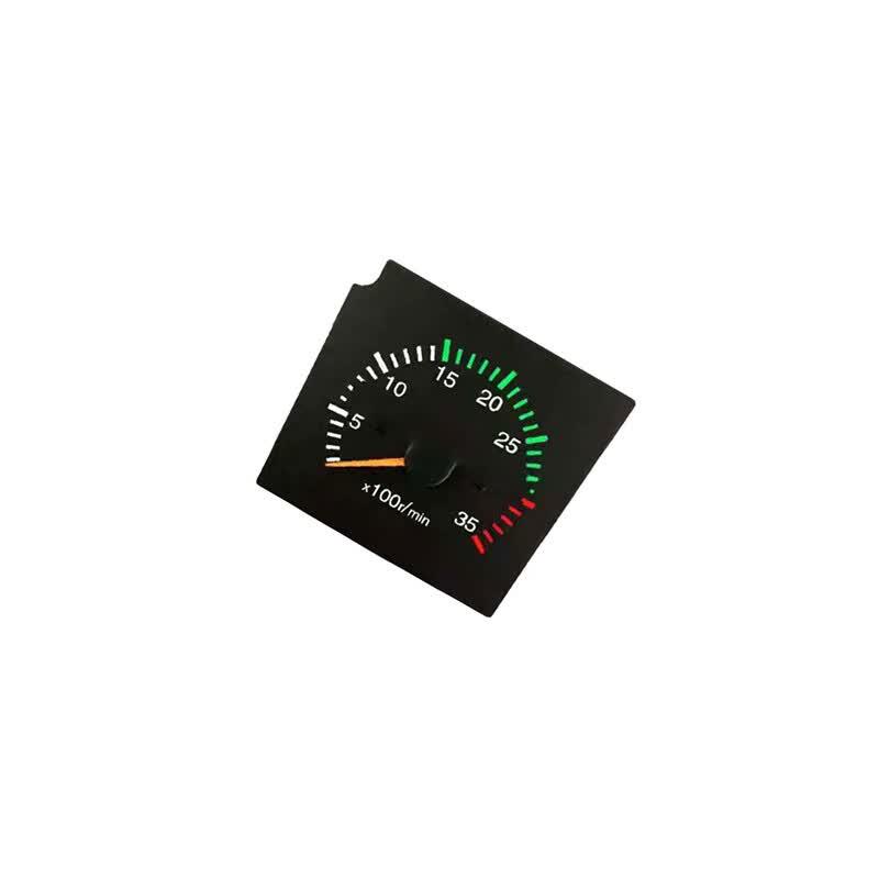 Beichuang Tachometer for Dongfeng EQ Series