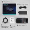 HiDock H1E AI voice recorder connection recording Lifetime free transcription minutes creation 21 summary templates 57 languages supported VoiceMark