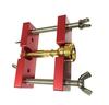 Compact Trombone Mouthpiece Puller Tool