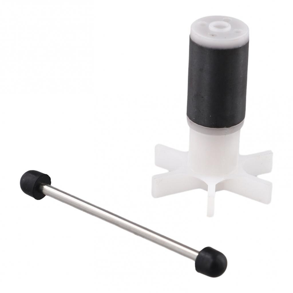 Impeller Replace Submersible Supply Water Accessories