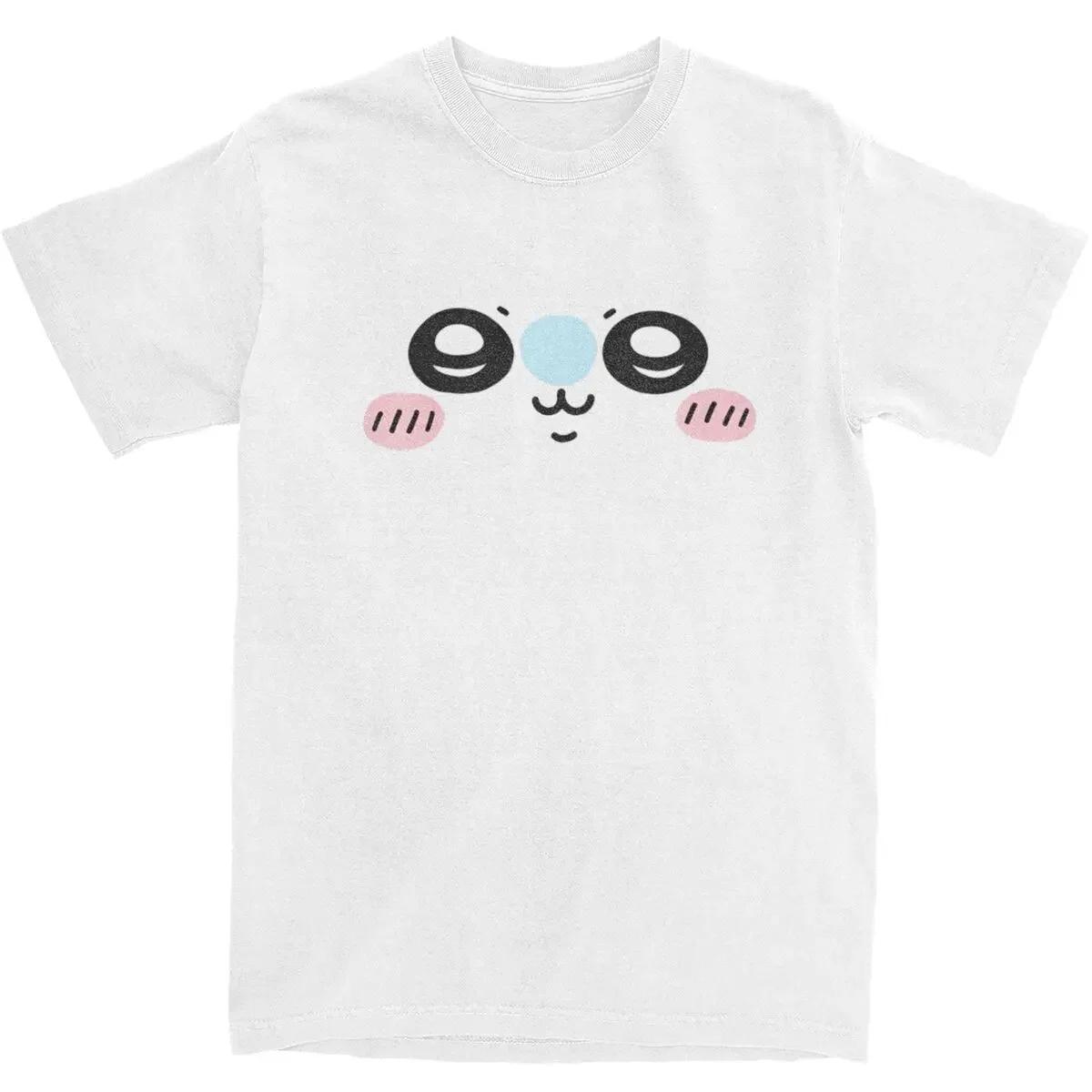 

Women Clothing Japan Cute Cartoon Y2K T Shirt Japan Hipster T-Shirts Y2K Casual Tshirt Beach O Neck Tee Graphic T Shirts 4XL