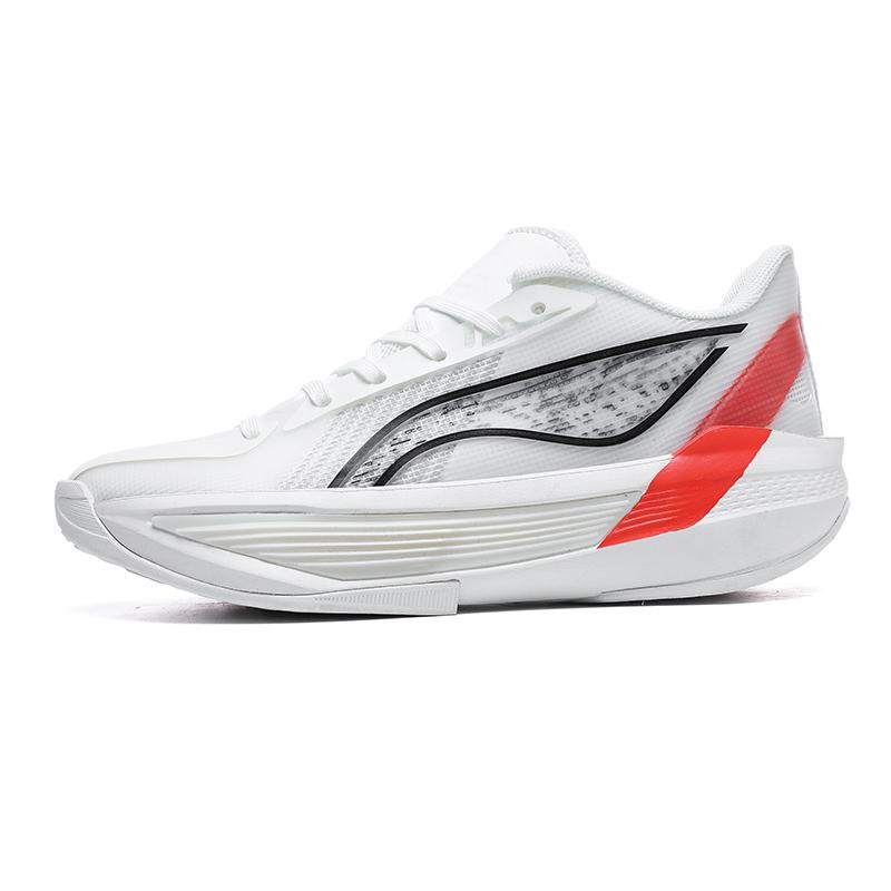 

Модні вуличні кросівки для чоловіків і жінок, для піших прогулянок, з товстою підошвою, легкі, дихаючі, амортизаційні, тренувальні, для бігу підтюпцем, для тренувань, атлетичні 36