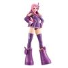 BANPRESTO One Piece Egghead Jewelry Bonny Figure DXF The Grand Line Series 6.3 Inches