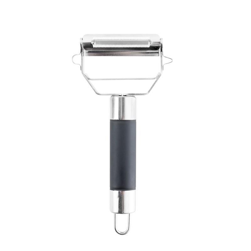 

Многофункциональная овощечистка Kitchencook Shc2000 - Восстановленная