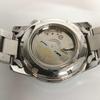 Used ORIENT STAR FD0A-C0 Automatic Watch