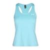 Womens/Ladies Tech Sleeveless Tank Top
