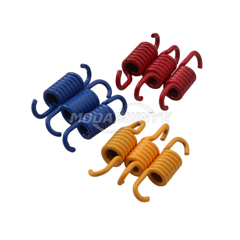 Honda Bali Dio NSC/SFX Clutch Torsion Spring (Small)