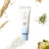 [Beauty of Joseon] Relief Sun Aqua-Fresh SPF50 PA++++ 50ml