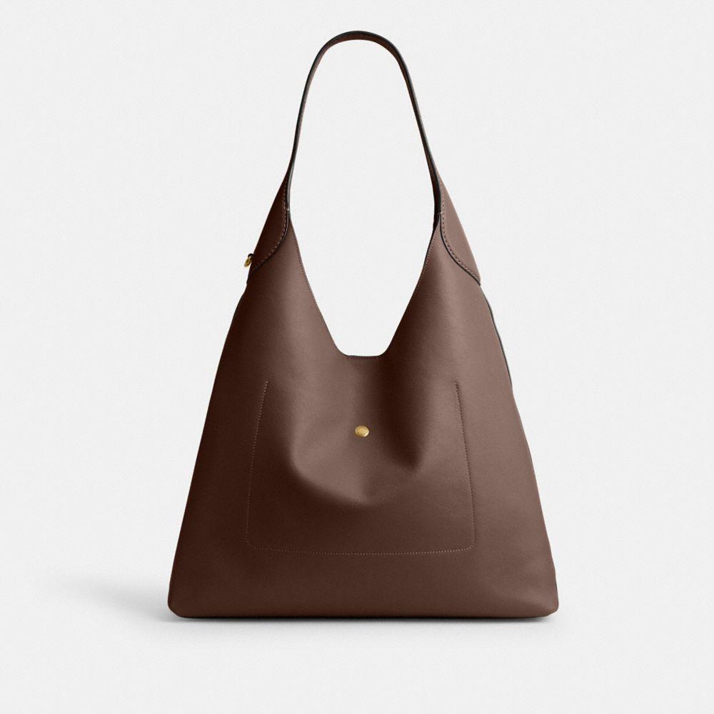 Coach Brooklyn Shoulder Bag 39 Cu044 B4Mpl