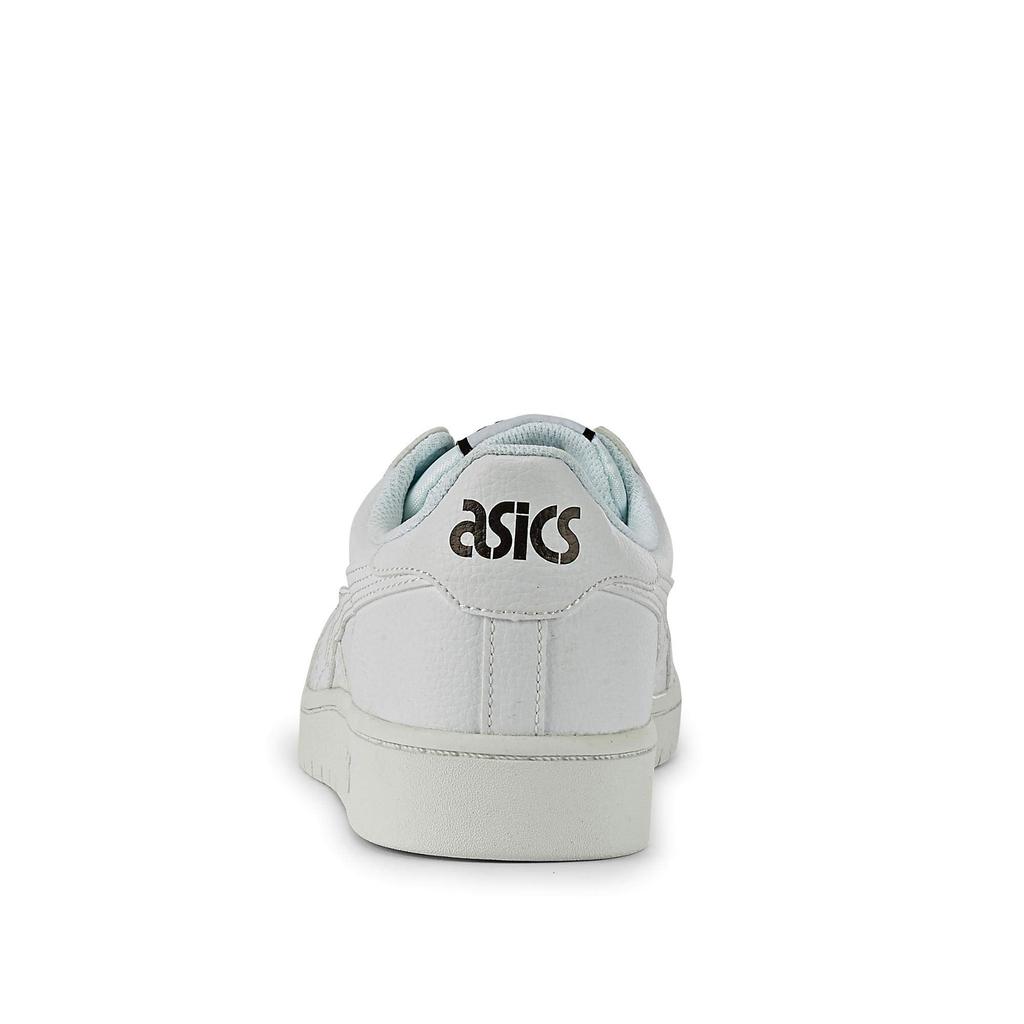 ASICS JAPAN Size 28cm Sneakers, Men's, White/White,