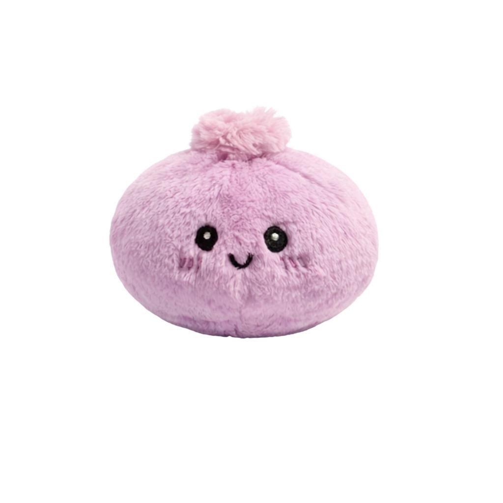 Neuartiges Plüschtier, Geschenkpuppe (ohne Etikett)