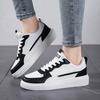 Breathable Mesh Women Sneakers Casual Lightweight Running Shoes Lightweight Sports Party Running Fashion Flats Plus Size36-44