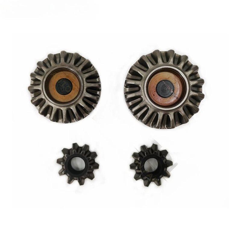 For Kia Compatible Transmission Differential Half-Shaft Joint Gear Set A6MF1 A6MF2 458373B050 45837 3B050