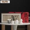 Bardak Takımı – Kahve ve çay setleri