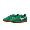 Nike Field General Malachite Gum Dark Brown Soft Pearl Women's Sneakers HJ6000-300