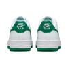 Nike Air Force 1 GS 'White Malachite' FV5948-103