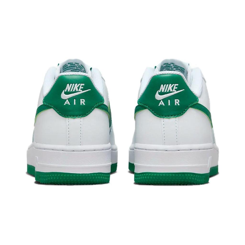 Nike Air Force 1 GS 'White Malachite' FV5948-103