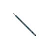 Derwent Artists Colour Pencil Bottle Green 4300