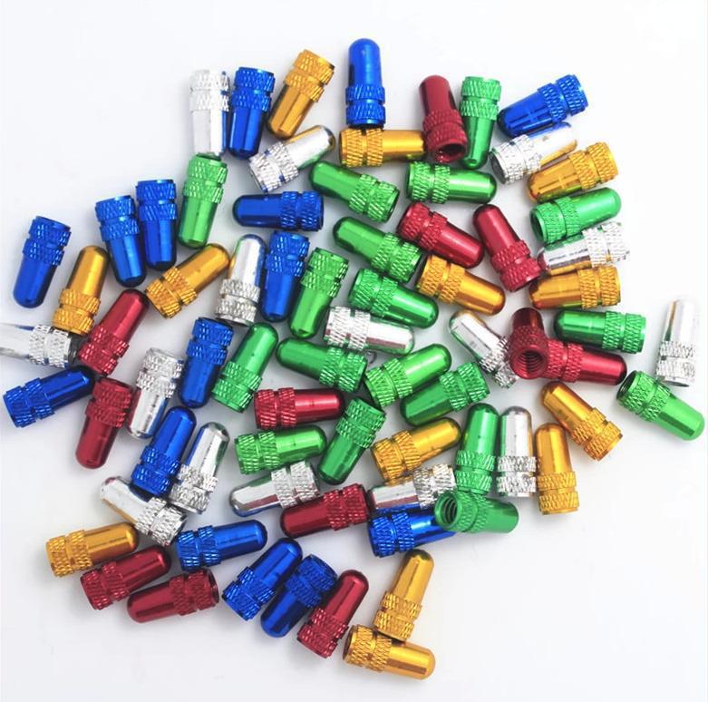 4 /12Pcs Universal Crown Dice Car Wheel Tire Valve Cap Tyre Rim Stem Covers Airdust Waterproof for Car Motorcycle Bling Accessories