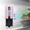 Dual Needle Stereo Stylus for LP Vinyl Player USB Turntable Accessory