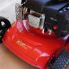 KAZZ 18-inch 4-Stroke Push Gasoline Lawnmower