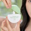 Dr.Althea Green Tea Fresh Sunscreen SPF50+ PA++++ 45ml