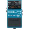 Harmonist PS-6