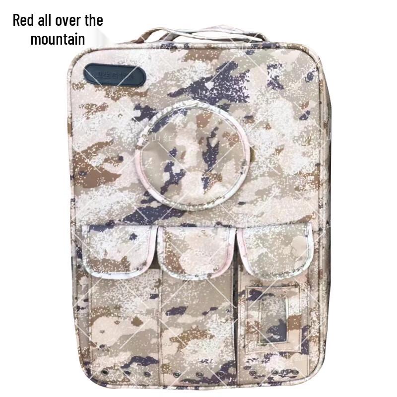 

Tactical Outdoor Medic Backpack