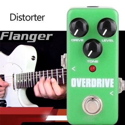 1AC0 E-Gitarre Tremolo Für Silber Instrumente Zubehör Silber Instrumente