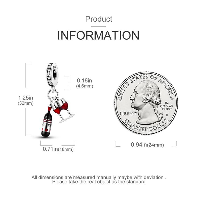 Afternoon Tea Series Cute Cat Teapot Bead Copper Classic Coffee Cup Fit Original Fashion Bracelet Women Jewelry