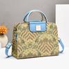 Women's New Style Mini Square Bag Fashion Elegant Premium Shoulder Purse for Mom