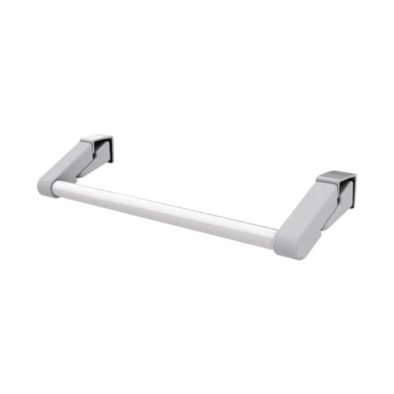 House Tech Towel Rack (for Line Handle) WTKL-04