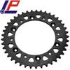 525 Motorcycle Rear Sprocket For Yamaha TRX850 96-00 TDM900 02-13 FZ8N FZ8S FZ8 NA SA 10-15 39T-49T