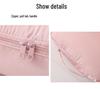 Women's 2021 Portable Makeup & Toiletry Bag - New Style