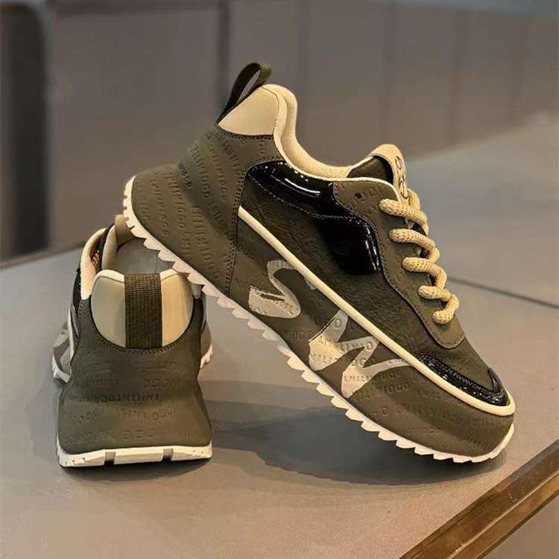 

МОДНАЯ ОБУВЬ, мужские дышащие спортивные кроссовки, спортивные кроссовки для бега, уличные женские теннисные кроссовки для тренажерного зала 39