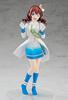 POP UP PARADE Love Live! Nijigasaki High School Idol Club Emma Verde Non-Scale ABS & PVC Pre-Painted Complete Figure
