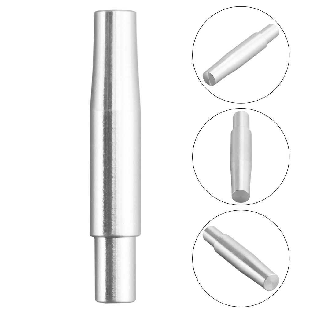 GRIP SL & Grip X Damper Cartridge Bullet for FOX Servicing/rebuilding 2025