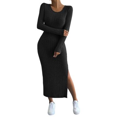 Vestidos – Vestidos casuales